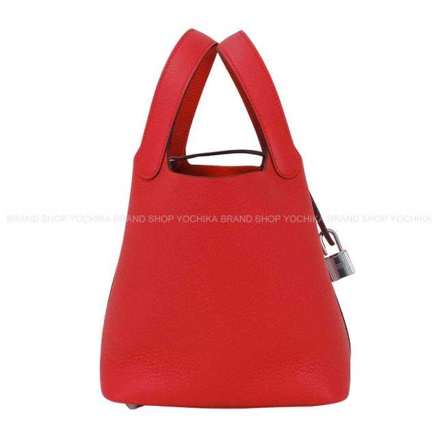 ブランドショップよちか