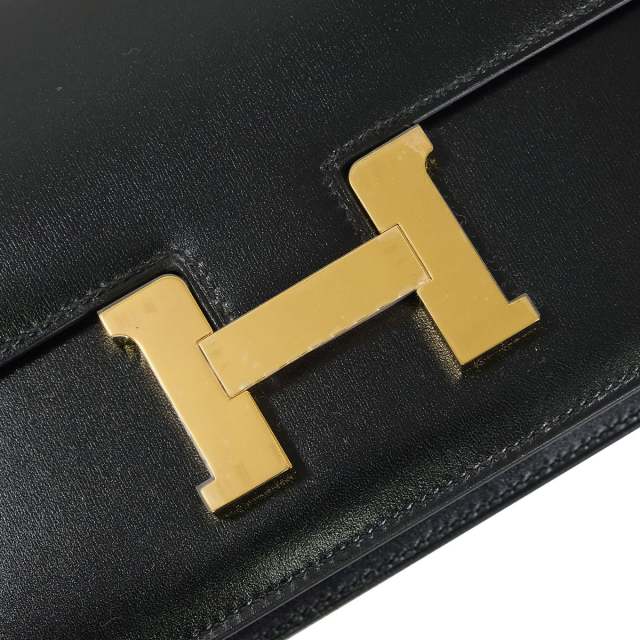 ブランドショップよちか