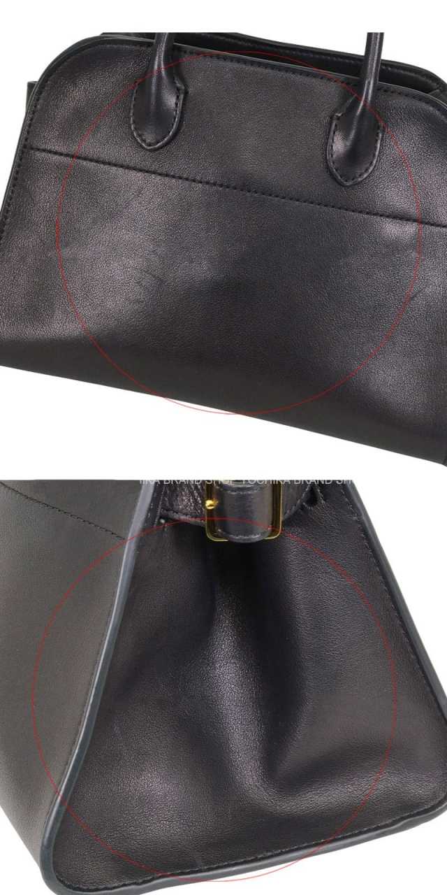 ブランドショップよちか