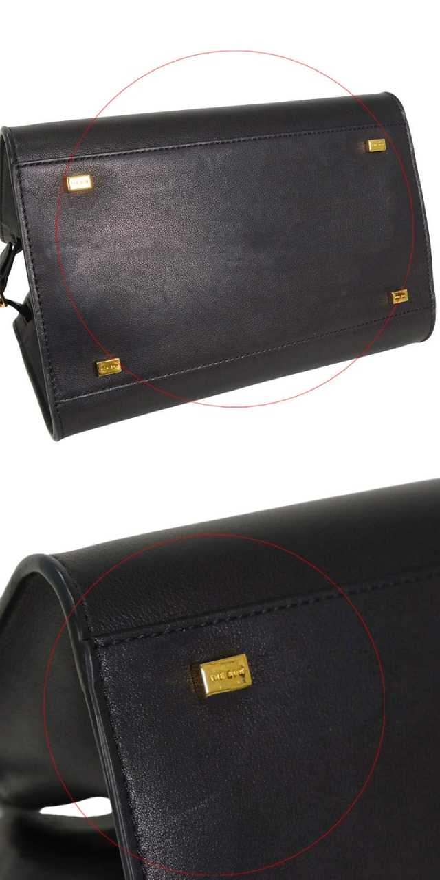 ブランドショップよちか