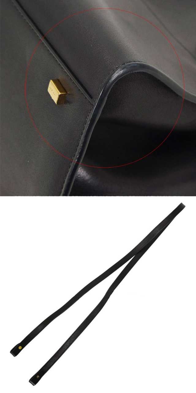 ブランドショップよちか