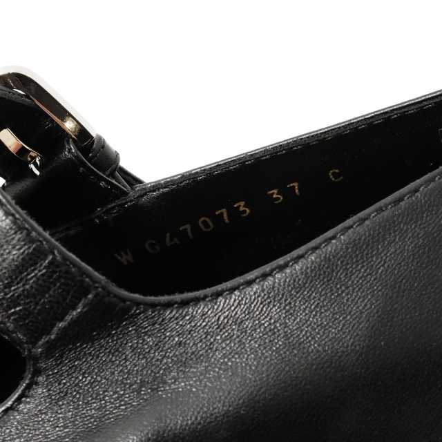 ブランドショップよちか