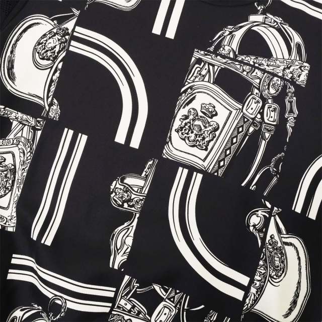 クリーニング済♡HERMES ノースリーブ グレー サイズ38 Hermes Epsom Kelly Sellier 25 Gris Pantin 1782034 – FASHIONPHILE