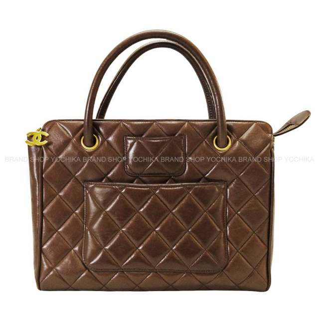 ブランドショップよちか