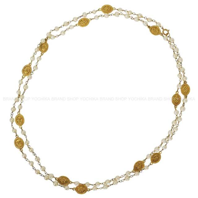 ブランドショップよちか