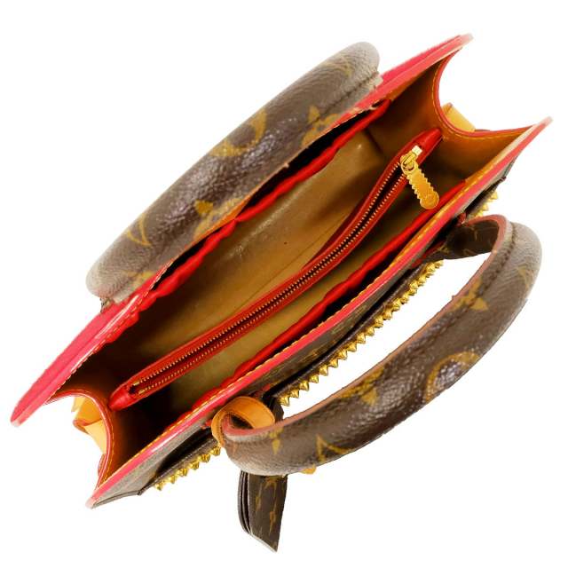 ブランドショップよちか