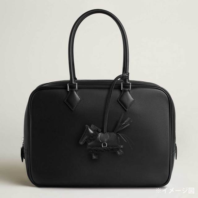 恵比寿明治通り店】HERMES エルメス バッグチャーム ロデオ ロベオ 恵比寿明治通り店】HERMES エルメス バッグチャーム ロデオ ロベオ