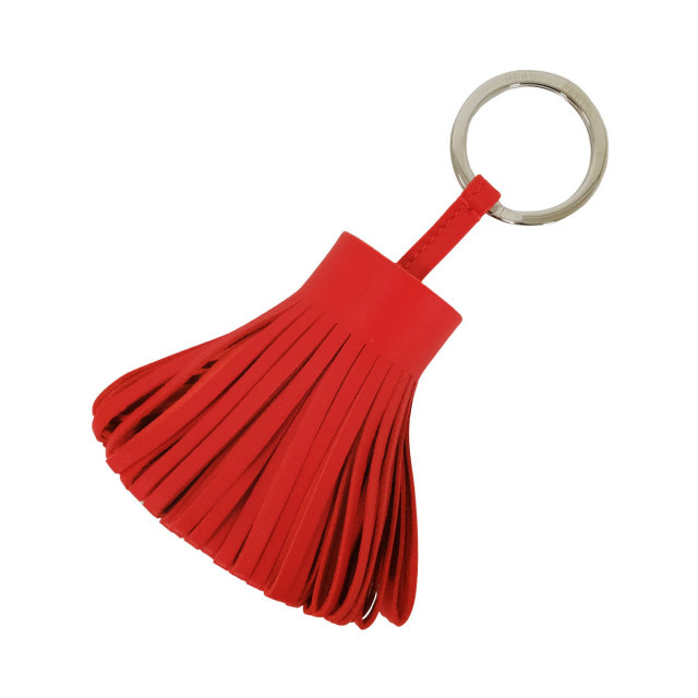 ブランドショップよちか