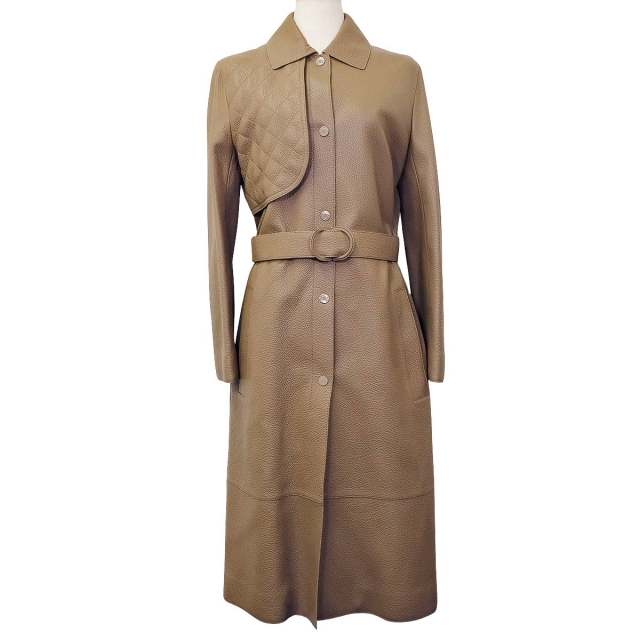 ブランドショップよちか