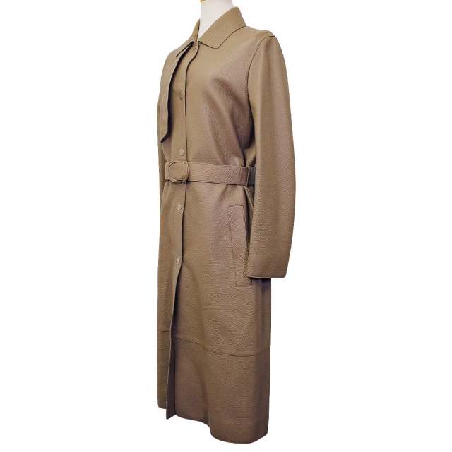 ブランドショップよちか