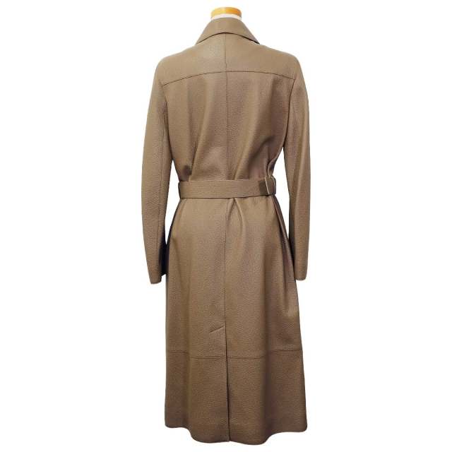 ブランドショップよちか