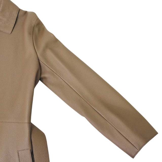 ブランドショップよちか