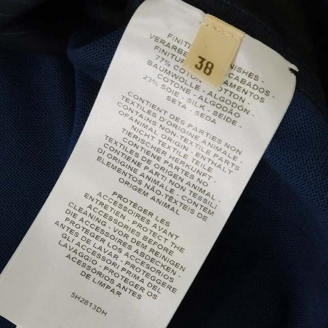 ブランドショップよちか