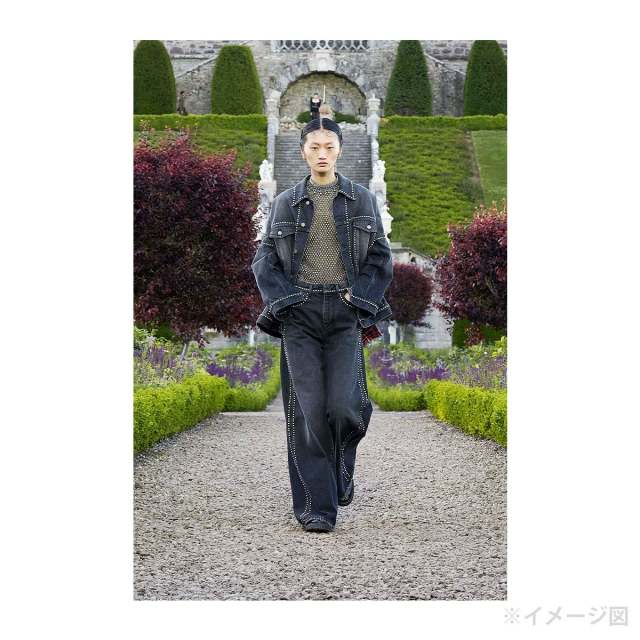 ブランドショップよちか