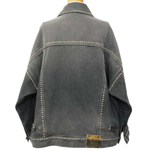 ブランドショップよちか