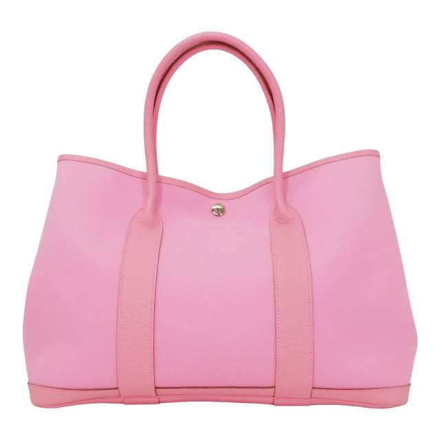 ブランドショップよちか