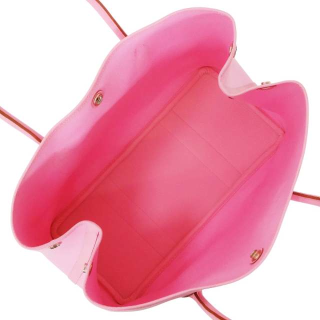 ブランドショップよちか