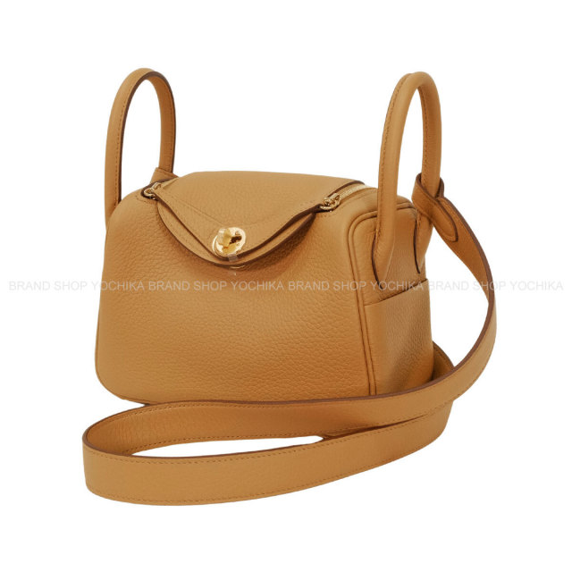 ブランドショップよちか