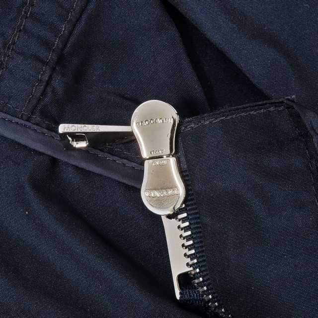 ブランドショップよちか