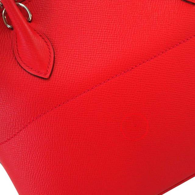 ブランドショップよちか