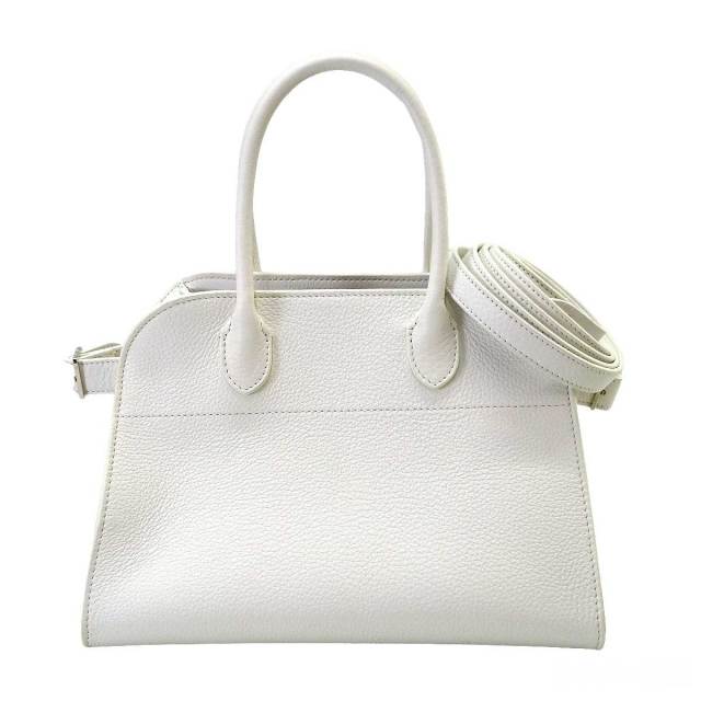 ブランドショップよちか