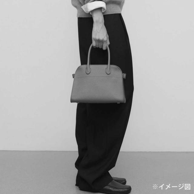 ブランドショップよちか