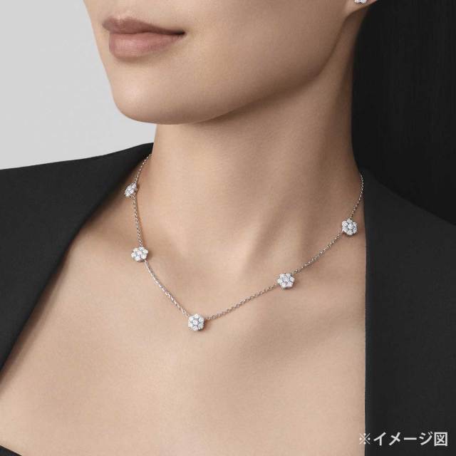 ブランドショップよちか