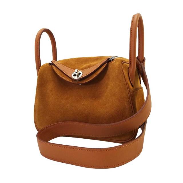 ブランドショップよちか