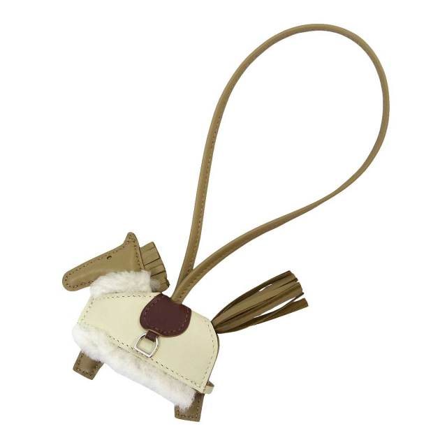 ブランドショップよちか