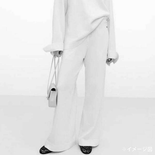 2026年春夏 新作 CHANEL シャネル ショルダーバッグ ストラップ