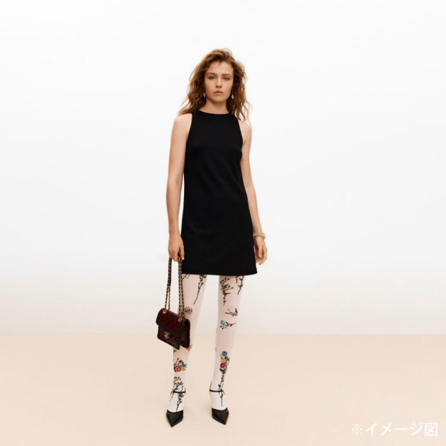 ブランドショップよちか