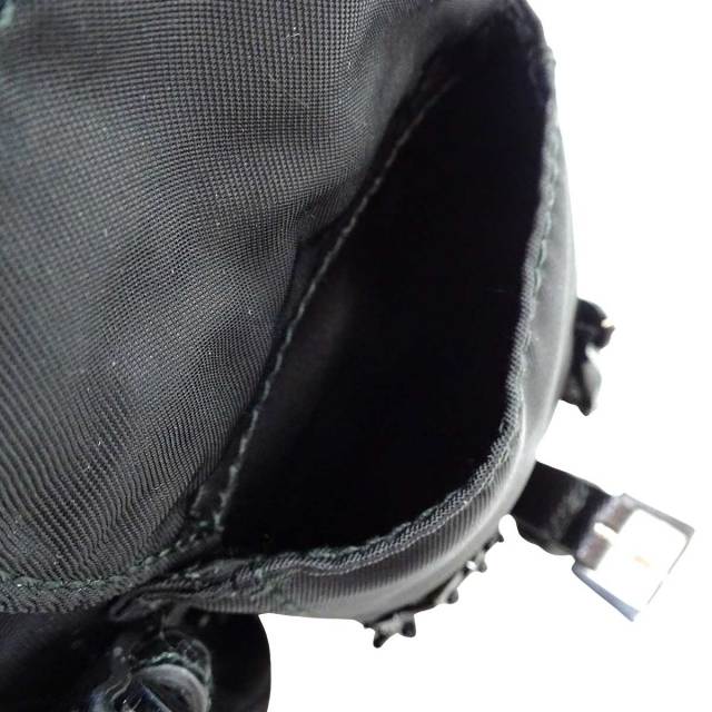 ブランドショップよちか