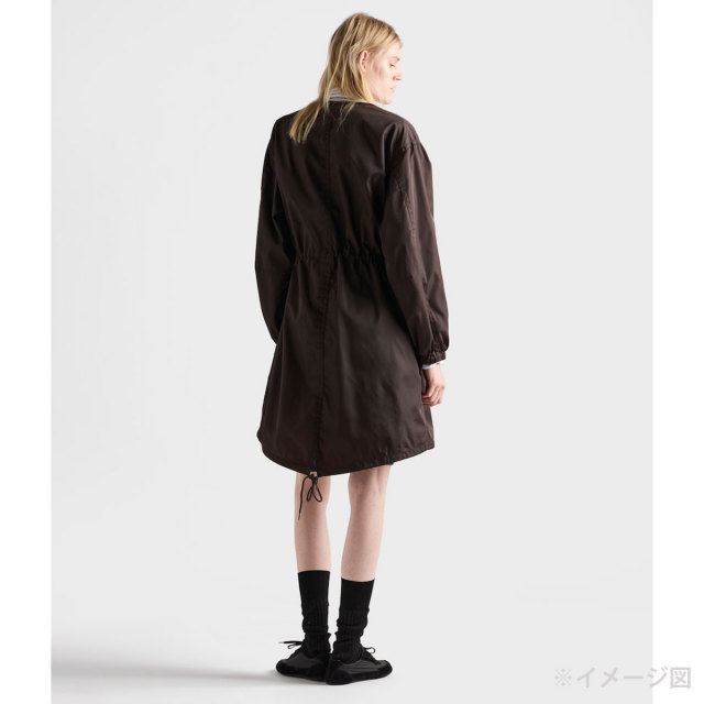 ブランドショップよちか