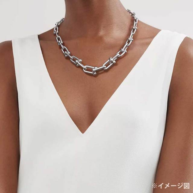 ブランドショップよちか