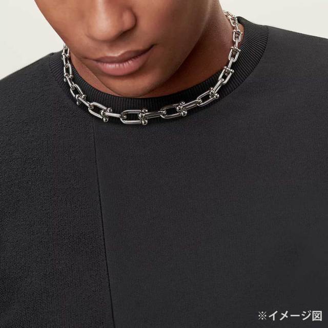 ブランドショップよちか
