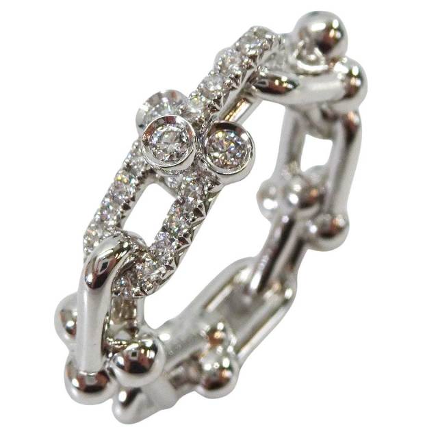 ブランドショップよちか