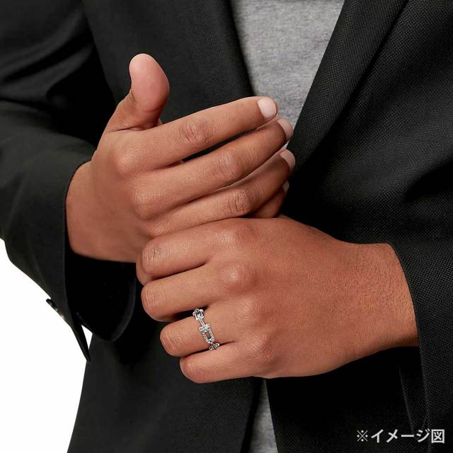 ブランドショップよちか