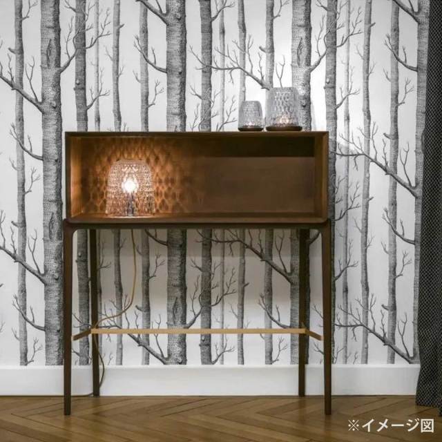 Saint Louis サンルイ インテリア フォリア キャンドルホルダー