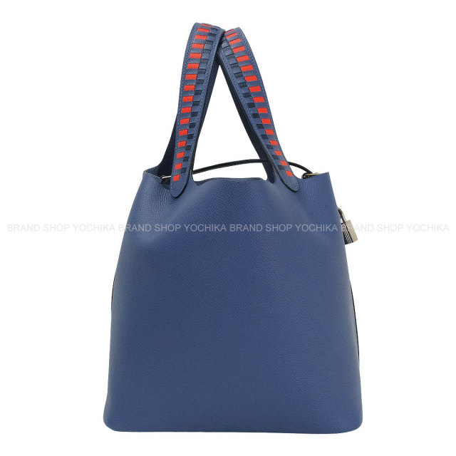 ブランドショップよちか