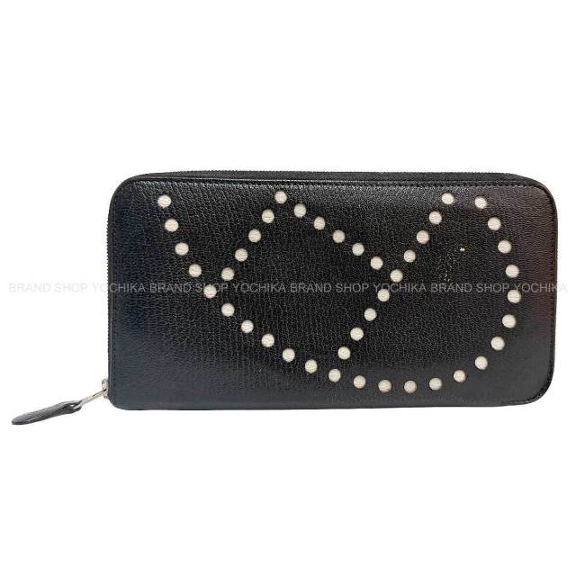 ブランドショップよちか