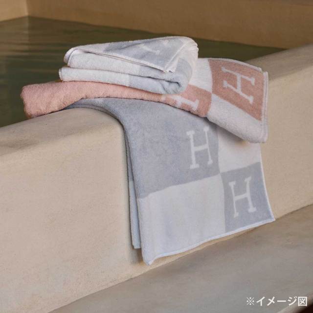 ブランドショップよちか