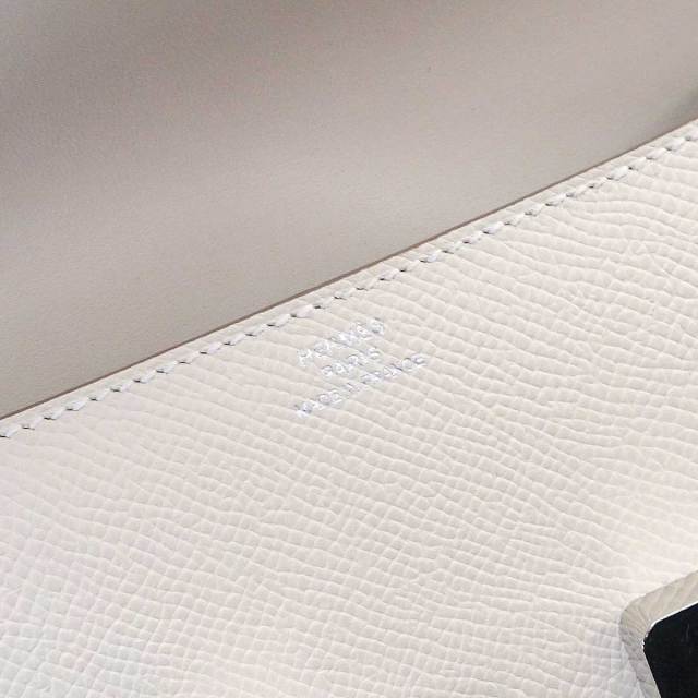 ブランドショップよちか