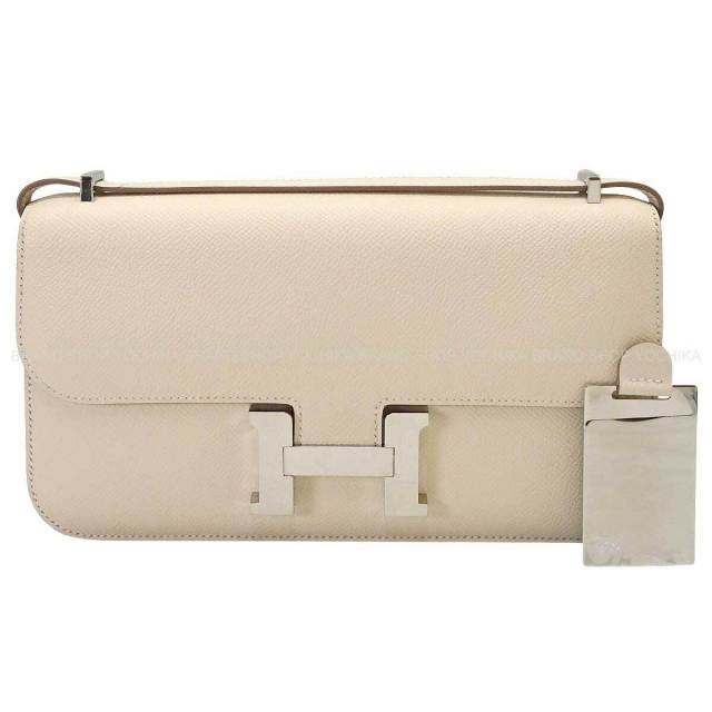 ブランドショップよちか