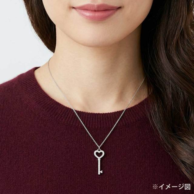 ブランドショップよちか