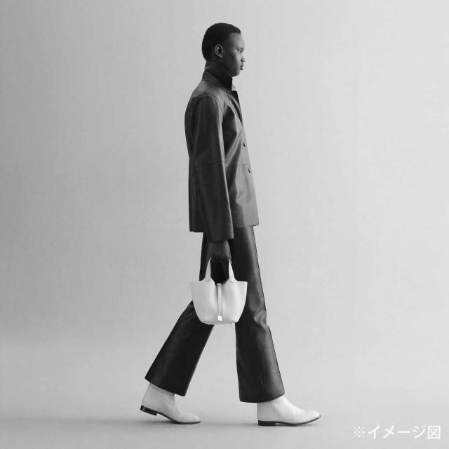 ブランドショップよちか
