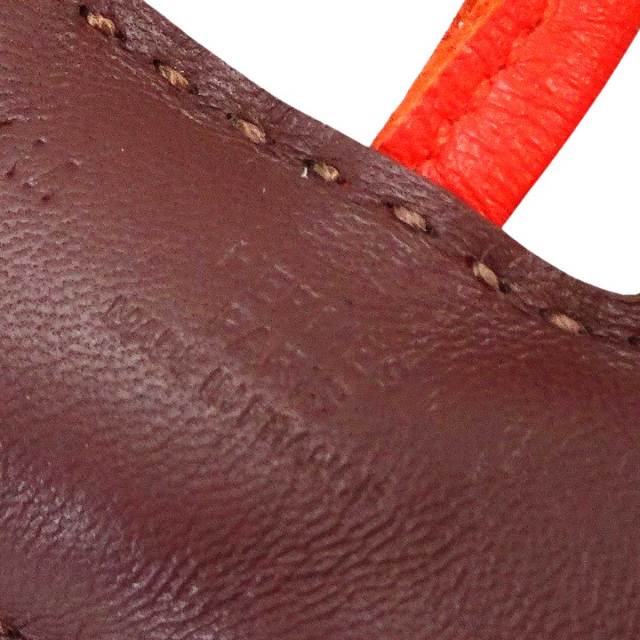 ブランドショップよちか