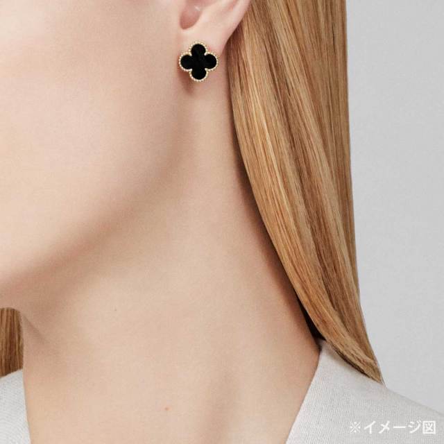 ブランドショップよちか