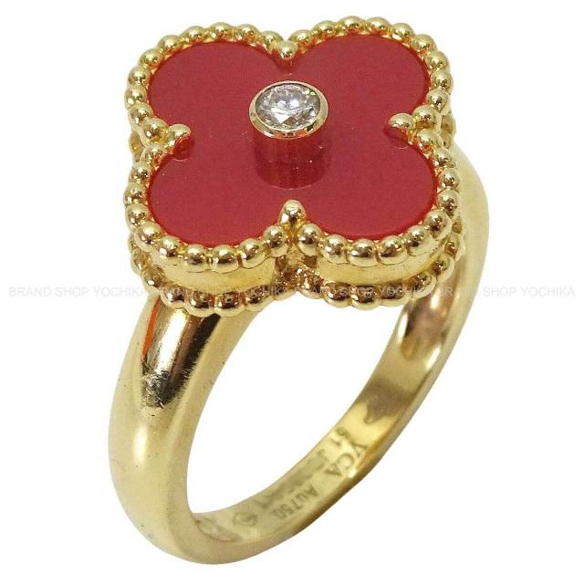 ブランドショップよちか