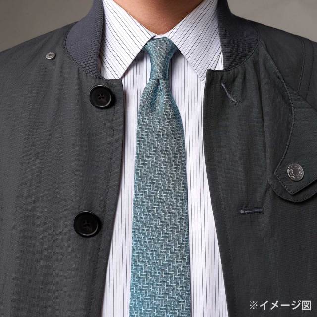 ブランドショップよちか