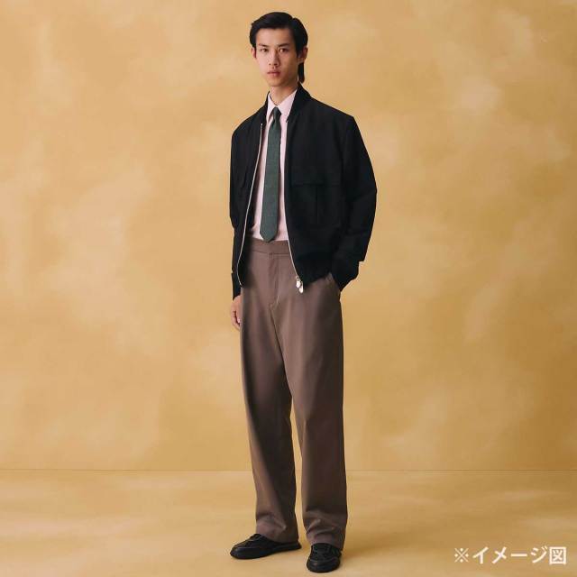 ブランドショップよちか